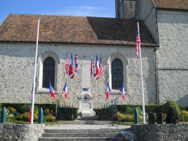 2014-08-24 - melun (06)