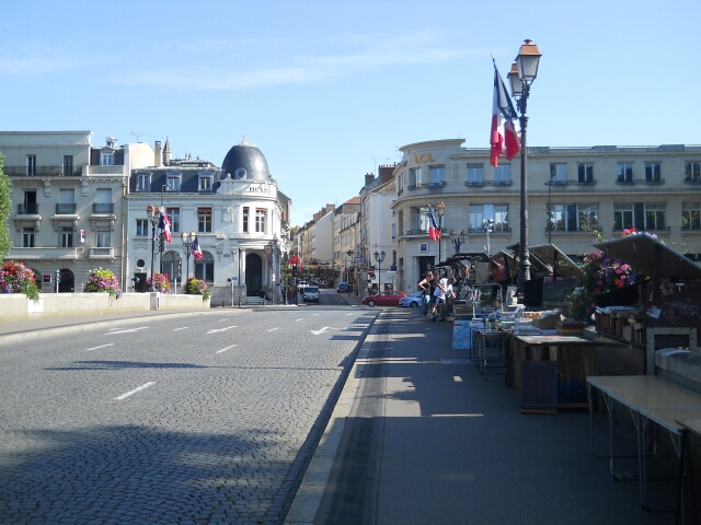 2014-08-24 - melun (07)