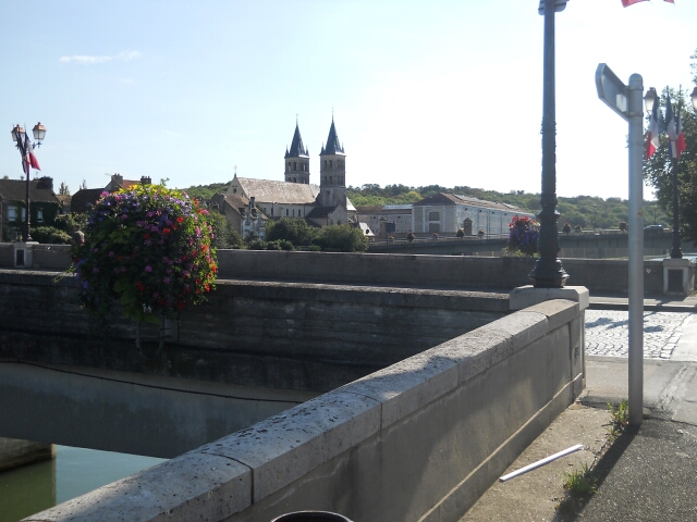 2014-08-24 - melun (08)