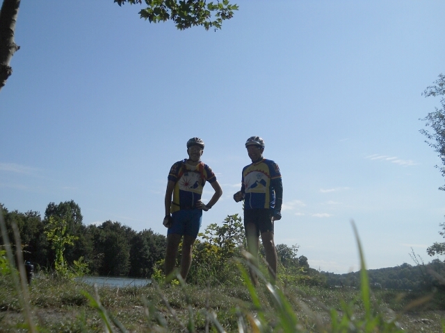 2014-08-24 - melun (11)