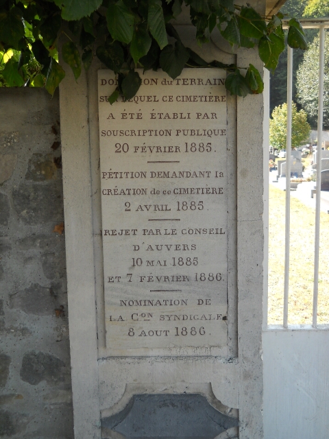2014-09-15-janville-sur-juine (01)