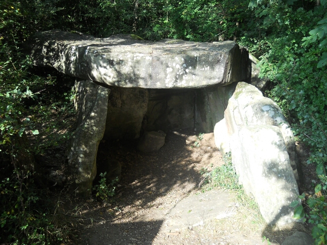 2014-09-15-janville-sur-juine (06)