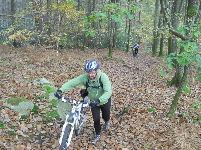 2014-11-09-mennecy (32)