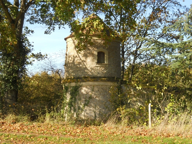2014-11-11-etampes (12)