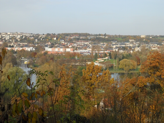 2014-11-23-etampes (04)