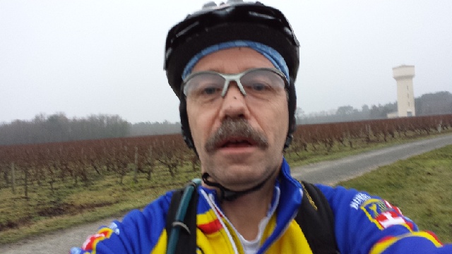 2014-01-12-lac des 3 provinces-00