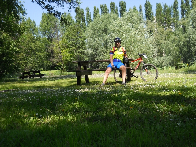 2014-05-17-saclay (03)