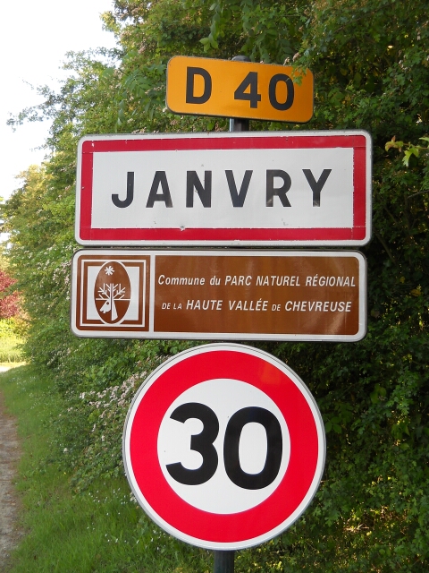 2014-05-17-saclay (28)