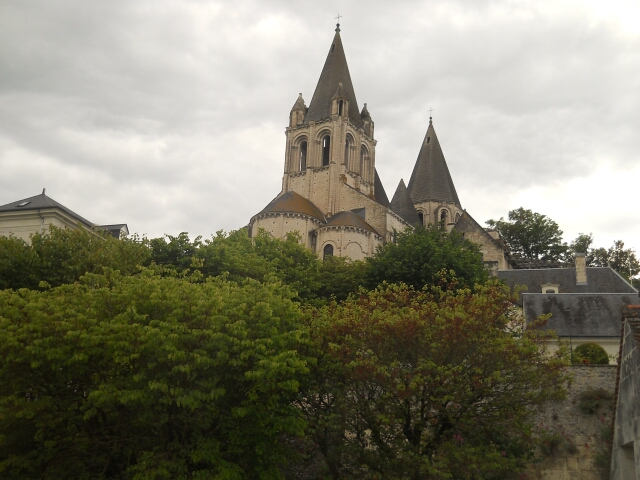 2014-05-29-azay-sur-indre (43)