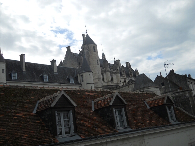 2014-05-29-azay-sur-indre (44)