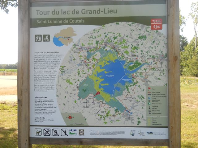 2014-07-12-st lumine (03)