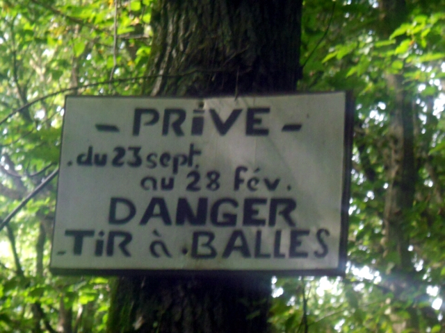 2014-08-17-bondoufle (20)