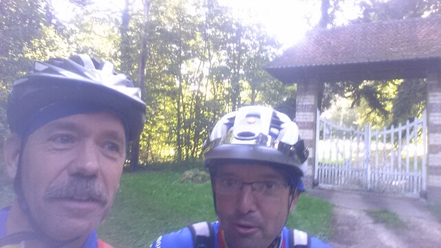 2014-08-31-rambouillet (04)