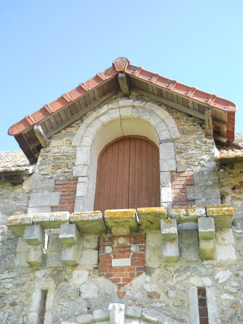 2014-08-31-rambouillet (14)