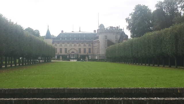2014-08-31-rambouillet (31)