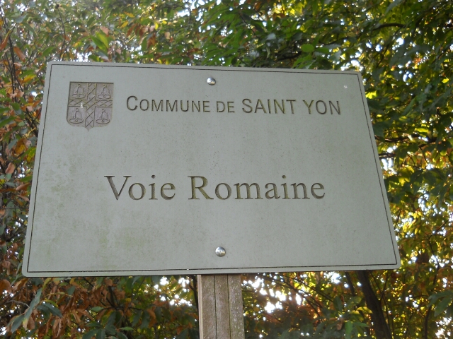 2014-09-28-breuillet (03)