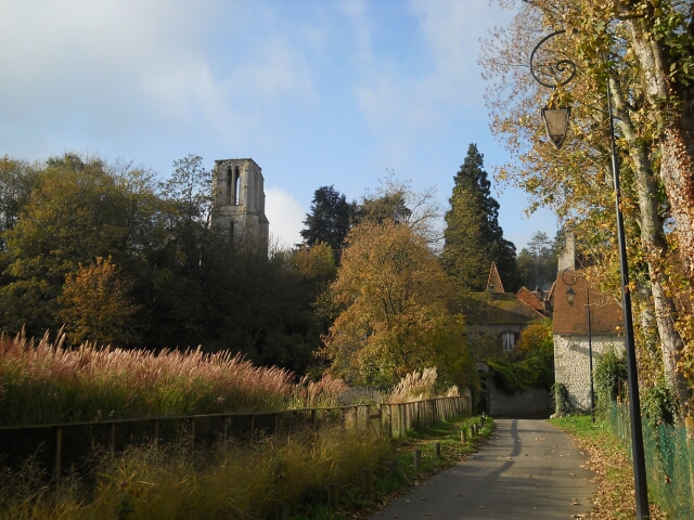 2014-11-02-mondesir (08)