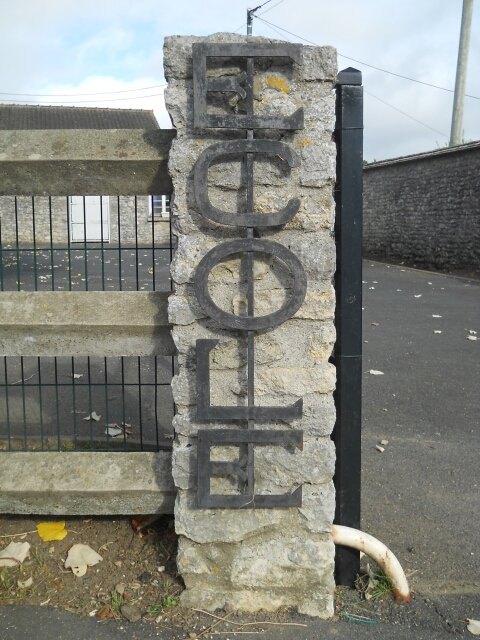2014-11-02-mondesir (18)