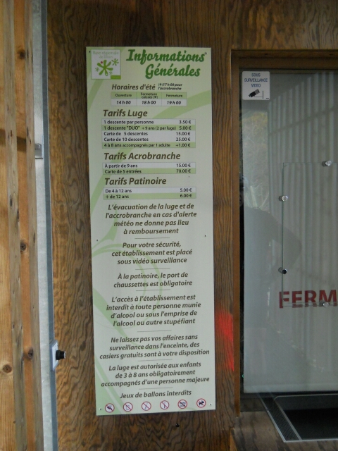 2014-11-23-etampes (05)