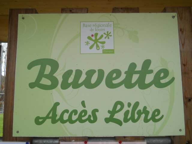 2014-11-23-etampes (06)