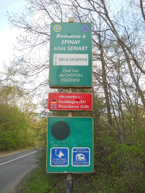 2014-04-06-moisseenne (00)