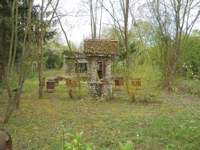 2014-04-06-moisseenne (11)