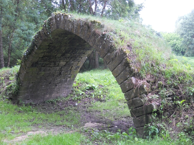 2014-05-29-azay-sur-indre (11)