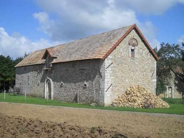 2014-08-31-rambouillet (16)