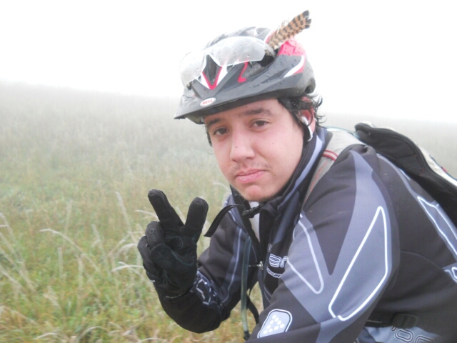 2014-12-14-bondoufle (13)