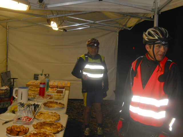 2014-11-22-verneuil-l-etang (05)