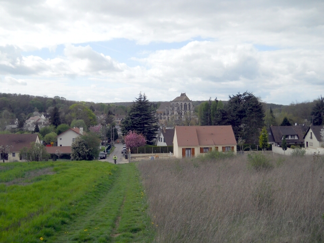 2014-04-08-lardy (03)