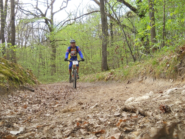 2014-04-08-lardy (16)