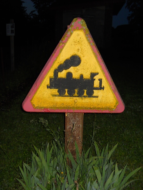 2014-05-24-la nuit du vtt (02)