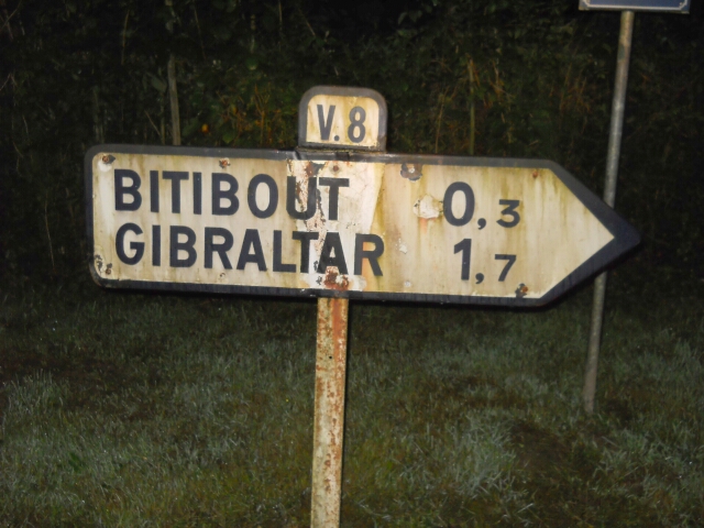 2014-05-24-la nuit du vtt (16)