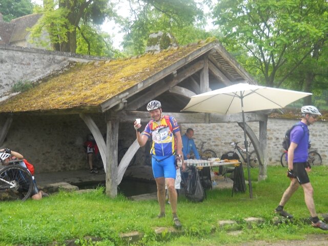 2014-06-08-fromage mou (07)