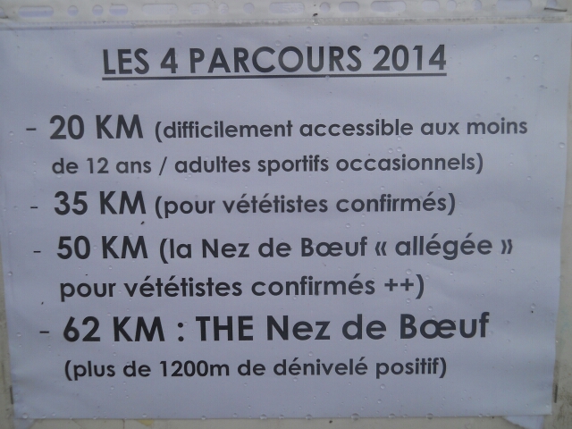 2014-07-06-maisse (01)
