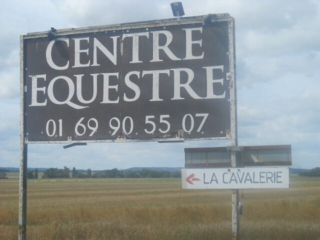 2014-08-17-bondoufle (25)