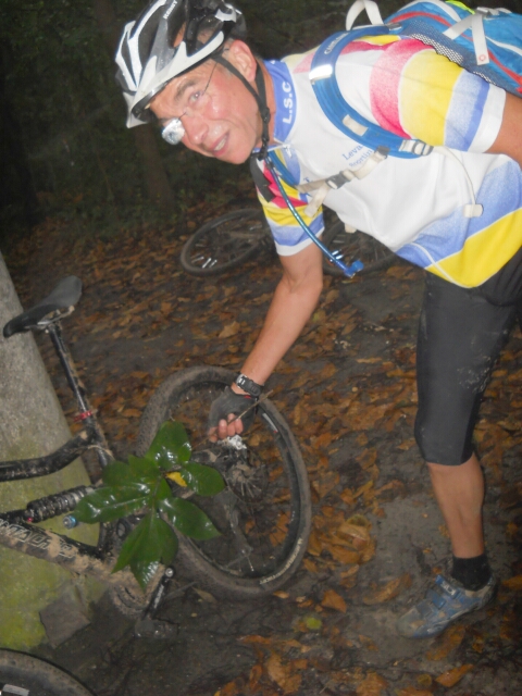2014-09-21-yerres (05)