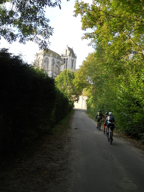 2014-09-28-breuillet (06)