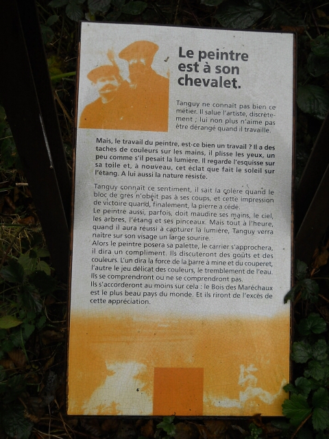 2014-10-12-choisel (22)