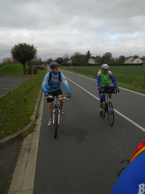 2014-11-09-mennecy (06)