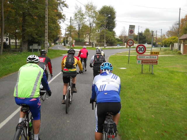 2014-11-09-mennecy (07)