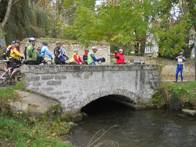 2014-11-09-mennecy (21)