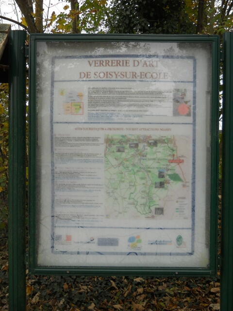2014-11-09-mennecy (23)