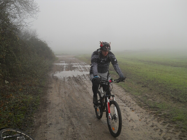 2014-12-14-bondoufle (08)