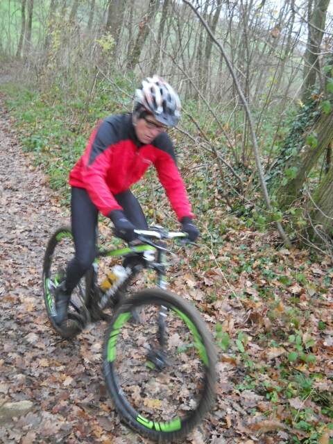 2014-12-21-bondoufle (03)