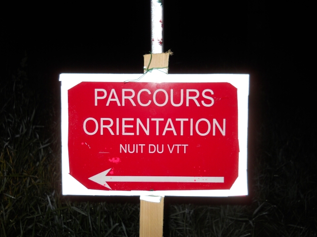 2014-05-24-la nuit du vtt (15)