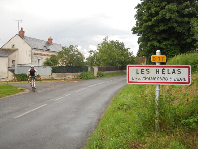 2014-05-29-azay-sur-indre (23)