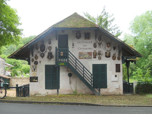2014-05-29-azay-sur-indre (34)