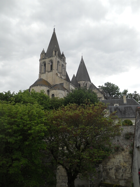 2014-05-29-azay-sur-indre (45)